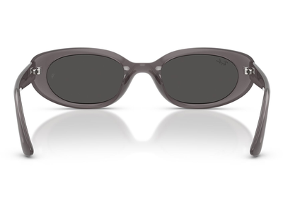 Ray-Ban Sonnenbrille Unisex Ray-Ban RB4441D 677787 Ansicht 4