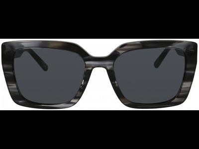 SunRay Sonnenbrille Damen Sunray 06-47090-02 Ansicht 2