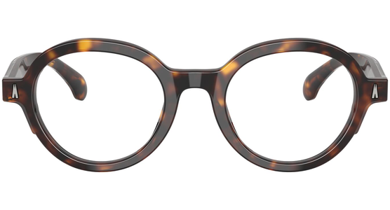 Moncler ME2005 3002 49 - Ansicht 3