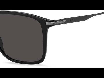 Hugo Boss Sonnenbrille Herren Hugo Boss BOSS 1886/S 55 807 Ansicht 3