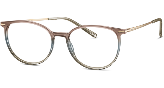 Marc O'Polo 503148 51 62 - Ansicht 2