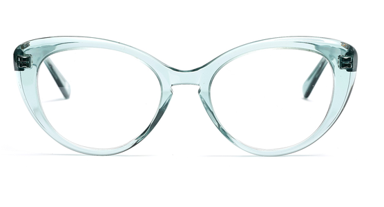 FRAIMS 03-97120-02 Marilyn, Karibik Grün Kristall - Ansicht 2