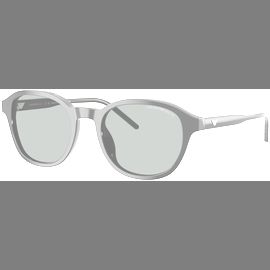 Emporio Armani Sonnenbrille Herren Emporio Armani EA4247U 501787 51