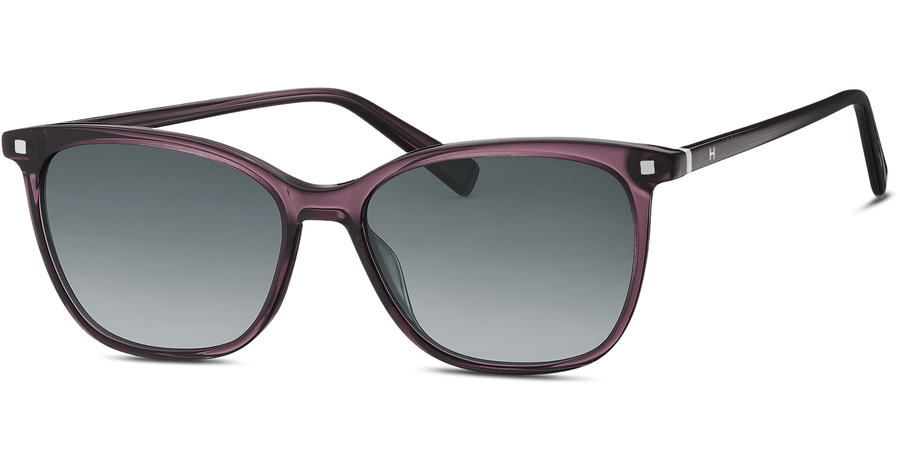 Humphreys Sonnenbrille Damen HUMPHREY´S 588174 50 2039 Lila Ansicht 1