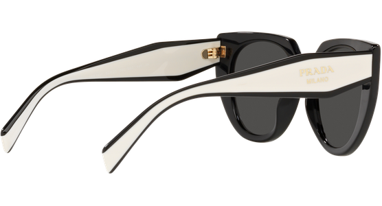 Prada PR 14WS 09Q5S0 - Ansicht 9