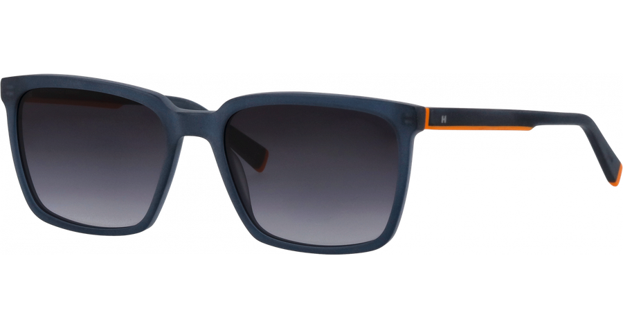 Humphreys Sonnenbrille Herren Humphrey´s 588181 10 2039 Ansicht 1