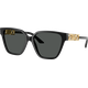 Versace 0VE4471B GB1/87