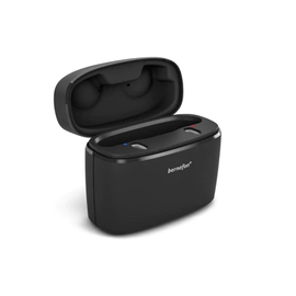  Ladestation Plus MINI BTE R