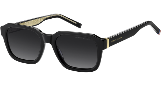 Tommy Hilfiger TH 2310/S 53 807 - Ansicht 2