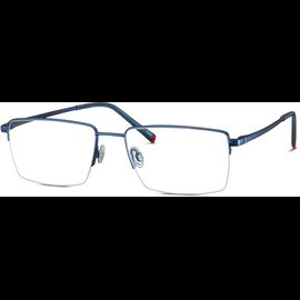 Humphreys Brille Herren Humphreys 582433 55 70