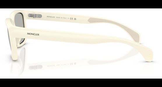 Moncler Slicka ME8002 50028V 55 - Ansicht 4