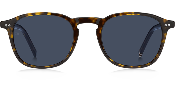 Tommy Hilfiger TH 1939/S 51 - Ansicht 3