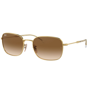 Ray-Ban RB3706 001/51 - Ansicht 2