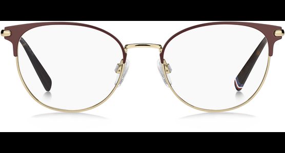 TOMMY HILFIGER TH 1960 - Ansicht 4