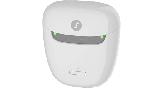 Signia Pure Mobile Charger - Ansicht 2