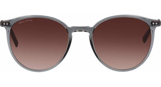 Marc O'Polo 506183 30 2065 Grau - Ansicht 5