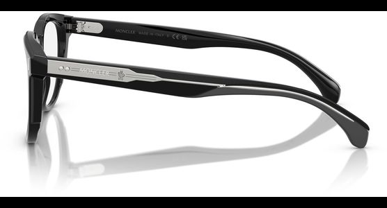 Moncler ME2002 3001 52 - Ansicht 4