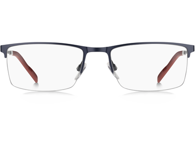 Tommy Hilfiger Brille Herren TOMMY HILFIGER TH 1830 Ansicht 2