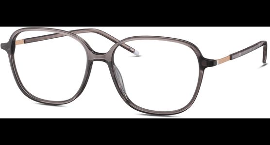 Humphreys 581154 54 30 - Ansicht 2