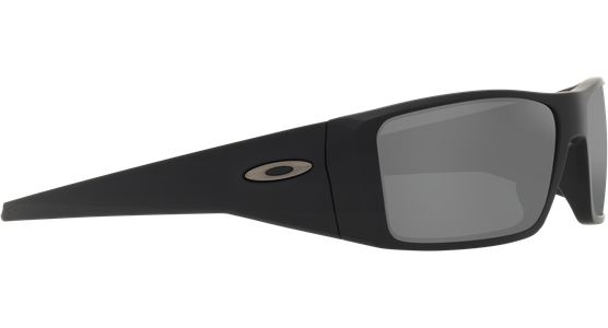 Oakley Heliostat OO9231 923102 - Ansicht 11