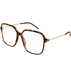 Gucci GG1271O 56 002 - Ansicht 2