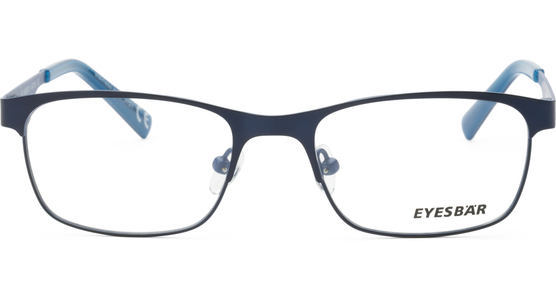 Eyesbär 01-14380-01 - Ansicht 3