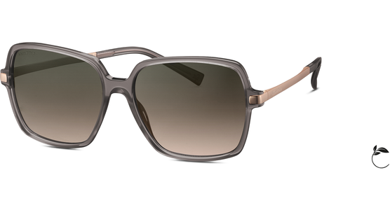 Marc O'Polo 506214 57 30 - Ansicht 2