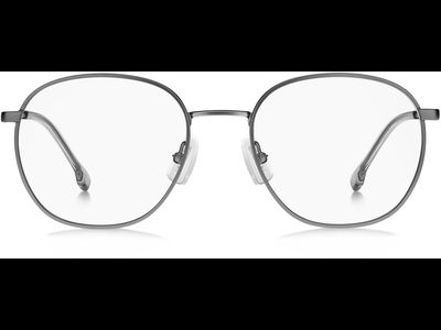 Hugo Boss Brille Herren HUGO BOSS BOSS 1416 Ansicht 3