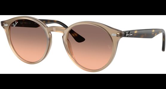 Ray-Ban 0RB2180 678846 - Ansicht 2