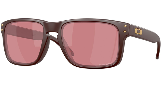 Oakley 0OO9102 9102Z2 - Ansicht 8