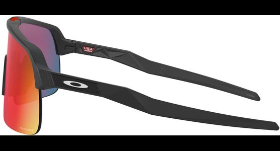 Oakley Sutro Lite 0OO9463 946301 - Ansicht 15