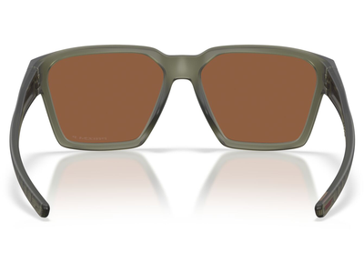  Oakley Briza OO9497 949705 58 Ansicht 5