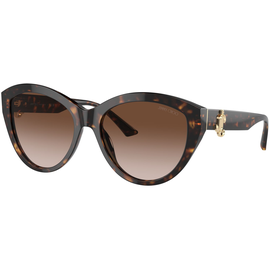 Jimmy Choo Sonnenbrille Damen Jimmy Choo JC5007 500213 55