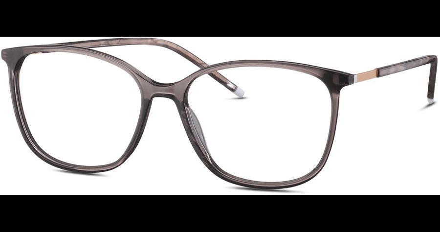 Humphreys Brille Damen Humphreys 581153 53 30 Ansicht 1