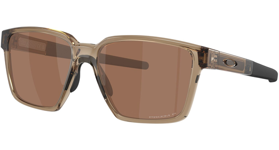 Oakley 0OO9430 943004 - Ansicht 2