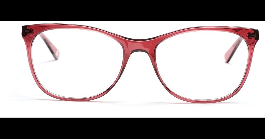 03-97100 Julia Himbeer Kristall