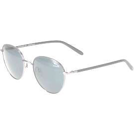 Jaguar Sonnenbrille Herren Jaguar 37466 53 4200