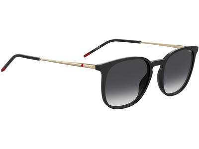 Hugo Sonnenbrille Damen Hugo HG 1292/S 51 OIT Ansicht 4
