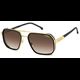Carrera CARRERA 1069/S 58 gold/black