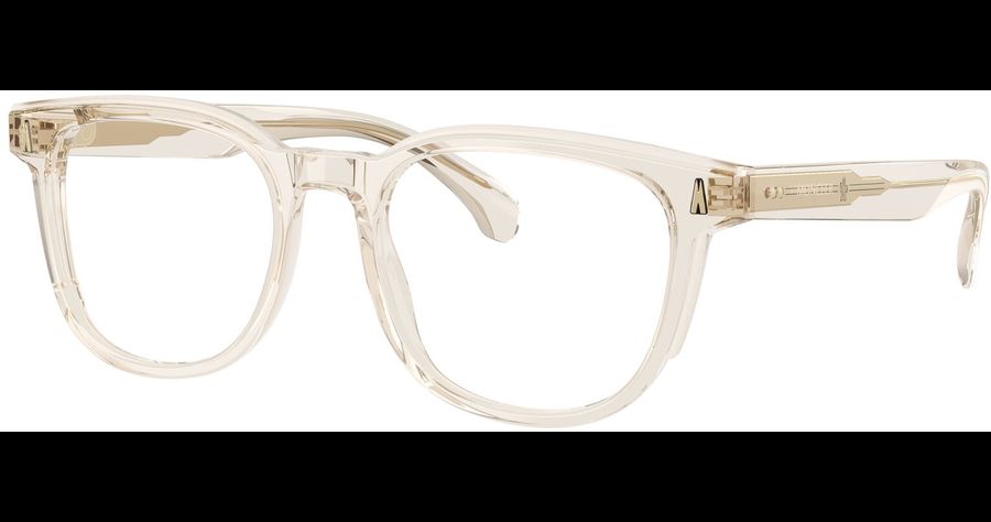 Moncler Brille Unisex Moncler ME2002 3003 52 Ansicht 1