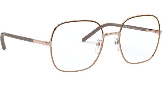 Prada PR 56WV 02H1O1 - Ansicht 12