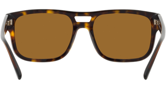 Emporio Armani EA4197 587983 - Ansicht 7