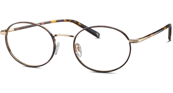 Marc O'Polo 502207 52 62 - Ansicht 2