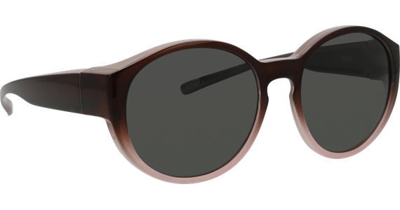 Sunray Pola Überbrille 06-57430-01 - Ansicht 5