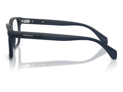 Moncler Brille Unisex Moncler ME2016 3020 55 Ansicht 3