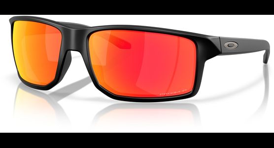 Oakley 0OO9470 947006 - Ansicht 3