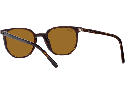 Ray-Ban Sonnenbrille Unisex Ray-Ban Elliot RB2197 902/33 Ansicht 5