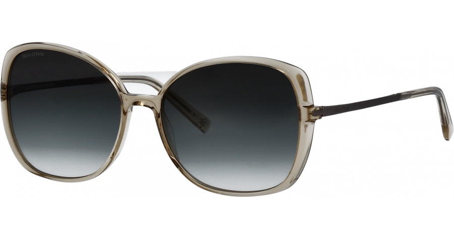 Marc O'Polo Sonnenbrille Damen Marc O'Polo 506191 60 2045 Ansicht 1
