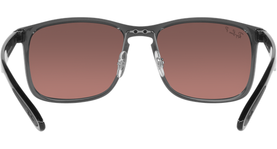 Ray-Ban Chromance RB4264 876/6B 58 - Ansicht 7