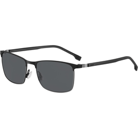 Hugo Boss Sonnenbrille Herren Hugo Boss BOSS 1635/S 57 TI7